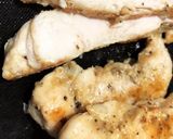 巷で話題のドライチーズカレー作り方1写真