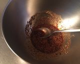 ホットプレートで我が家のプルコギ！作り方3写真