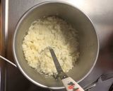 MrsWongちのあっさりポテサラ作り方2写真