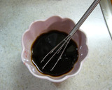 ✿簡単✿　ごま油香る生鮭の味ぽん炒め作り方3写真