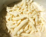 巷で話題のドライチーズカレー作り方4写真