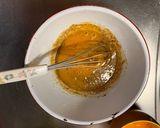 MrsWongちのココナツレモンスクエア作り方8写真