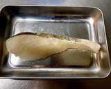 見た目も華やか！鱈の彩り野菜餡掛け作り方4写真