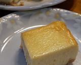 適当 ニューヨークチーズケーキ作り方12写真