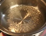 風呂吹き大根に♪重宝♪柚子こしょう練味噌作り方4写真