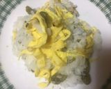 レモン寿司2種作り方1写真