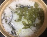 レモン寿司2種作り方6写真