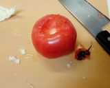 おでんキャベツおでんトマト作り方3写真