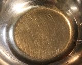 風呂吹き大根に♪重宝♪柚子こしょう練味噌作り方5写真