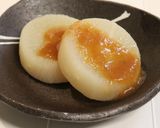 風呂吹き大根に♪重宝♪柚子こしょう練味噌作り方7写真