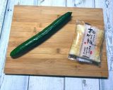 土佐風ちくきゅう作り方1写真