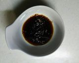 サクッと‼おひとり様の湯豆腐作り方3写真