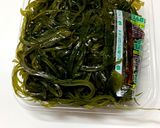 切り昆布とツナの炒め煮作り方1写真