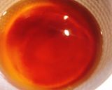 里芋の含め煮 *☻*作り方2写真