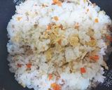 こぎつねごはん作り方6写真