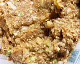 何にでも使える、ねぎ味噌作り方6写真