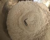 Bestオールドファッションパンケーキ作り方1写真