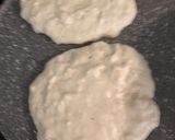 Bestオールドファッションパンケーキ作り方4写真