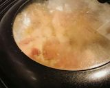 簡単！！豚ロースの塩麹焼き作り方5写真
