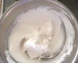 お家カフェ✨ふわふわ 米粉パンケーキ作り方1写真