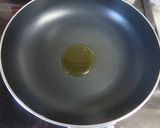 味仙のラーメンを作ってみた作り方7写真
