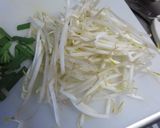 味仙のラーメンを作ってみた作り方6写真