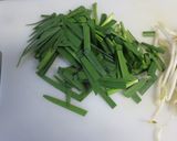 味仙のラーメンを作ってみた作り方5写真