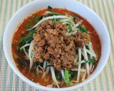 味仙のラーメンを作ってみた作り方12写真