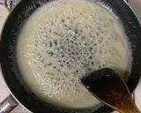 そうめんを余らせないぞ！作り方2写真