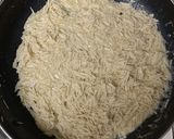 そうめんを余らせないぞ！作り方3写真