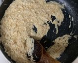 そうめんを余らせないぞ！作り方4写真