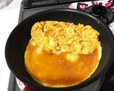 簡単すぎるなめたま焼き♫作り方4写真