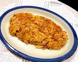 簡単すぎるなめたま焼き♫作り方5写真