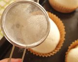 チョコ白パン（HB使用）作り方16写真