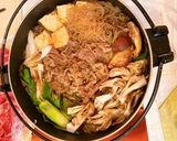 なおみんの割り下が美味しいすき焼き作り方5写真