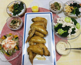 簡単 納豆大根♪作り方8写真