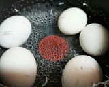 可愛い【ハートと星の型抜きサンドイッチ】作り方3写真