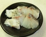 〈くらし薬膳〉タラのスープ作り方4写真