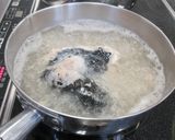 いりたらこの作り方作り方1写真