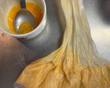 クッキー【1歳から】作り方2写真