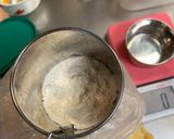 クッキー【1歳から】作り方3写真