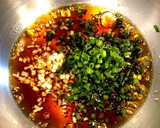 計らなくても作れる！なすの簡単揚げ浸し作り方1写真