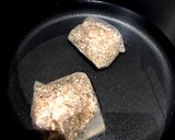 けいこだしで 大根の煮物作り方1写真