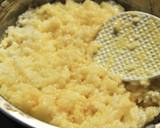 スイートチリソースマヨのやみつき炒め飯作り方8写真