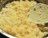 スイートチリソースマヨのやみつき炒め飯作り方8写真