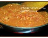 チーズinライスコロッケ作り方6写真