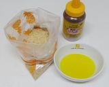 手順がわかりやすい★ベイクドチーズケーキ作り方6写真