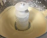 グルテンフリースフレチーズケーキ作り方4写真