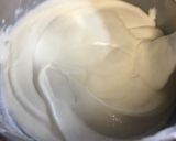 グルテンフリースフレチーズケーキ作り方11写真