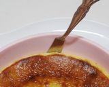 手順がわかりやすい★ベイクドチーズケーキ作り方25写真